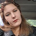 Знакомства: Анастасия, 36 лет, Светлодарск