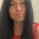 Знакомства: Лена, 48 лет, Минск