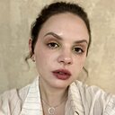 Знакомства: Елизавета, 29 лет, Санкт-Петербург