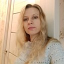 Знакомства: Елена, 41 год, Минск