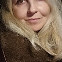 Знакомства: Вероника, 46 лет, Москва