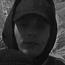 Знакомства: Раис, 25 лет, Омск