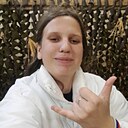 Знакомства: Юлия, 21 год, Семенов