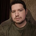 Знакомства: Никита, 24 года, Бийск