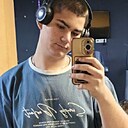 Знакомства: Иван, 20 лет, Домодедово