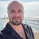 Знакомства: Kamsar, 34 года, Ереван