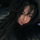 Знакомства: Клавдия, 37 лет, Сургут