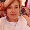 Знакомства: Гелена, 46 лет, Краснодар