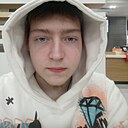 Знакомства: Спартак, 19 лет, Сочи