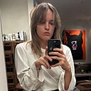 Знакомства: Elya, 32 года, Москва