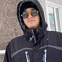 Знакомства: Роман, 22 года, Уфа