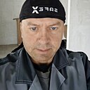 Знакомства: Сергей, 52 года, Слободской