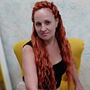 Знакомства: Наталья, 41 год, Нижний Новгород