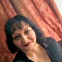 Знакомства: Лариса, 54 года, Набережные Челны