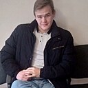 Знакомства: Николай, 23 года, Ливны