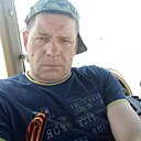 Знакомства: Евгений, 50 лет, Барнаул