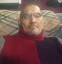 Знакомства: Артём, 48 лет, Березовский (Кемеровская Обл)