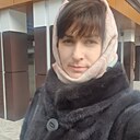 Знакомства: Александра, 38 лет, Краснодар