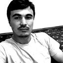 Знакомства: Мурат, 30 лет, Смолевичи