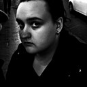 Знакомства: Эльдар, 21 год, Курган