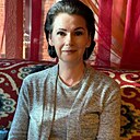 Знакомства: Ирина, 52 года, Великий Новгород