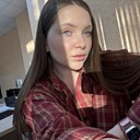 Знакомства: Татьяна, 27 лет, Екатеринбург