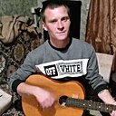 Знакомства: Александр, 33 года, Пермь