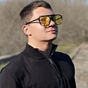 Знакомства: Иван, 20 лет, Ипатово