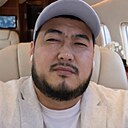 Знакомства: Канат, 36 лет, Астана