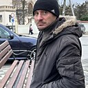 Знакомства: Andrei, 29 лет, Феодосия