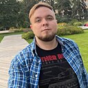 Знакомства: Яя, 29 лет, Мурманск