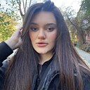 Знакомства: Наталья, 24 года, Челябинск