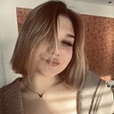 Знакомства: Alina, 18 лет, Санкт-Петербург
