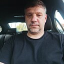 Знакомства: Сергей, 44 года, Истра