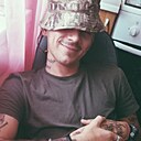 Знакомства: Сергей, 26 лет, Горловка