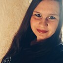 Знакомства: Усние, 27 лет, Белогорск (Крым)