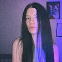 Знакомства: Леручка, 23 года, Осташков