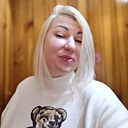 Знакомства: Анастасия, 40 лет, Харьков