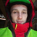 Знакомства: Алексей, 26 лет, Санкт-Петербург