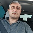 Знакомства: Ровшан, 43 года, Тараз