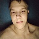 Знакомства: Timofey, 18 лет, Алматы