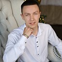 Знакомства: Богдан, 25 лет, Улан-Удэ
