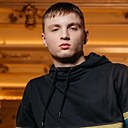 Знакомства: Ваня, 20 лет, Минск