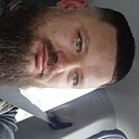 Знакомства: Арунас, 43 года, Вильнюс