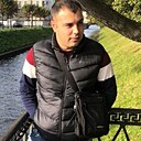 Знакомства: Илья, 34 года, Санкт-Петербург