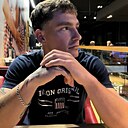 Знакомства: Илья, 22 года, Витебск