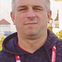 Знакомства: Дима, 53 года, Нижний Новгород