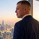 Знакомства: Николай, 29 лет, Москва