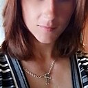 Знакомства: Галина, 34 года, Одесса