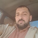 Знакомства: Лео, 27 лет, Донецк (Ростовская Обл.)